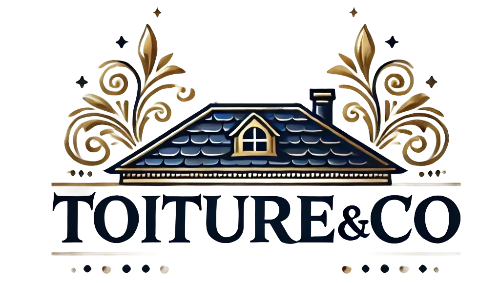 logo randy chatelain couvreur -1